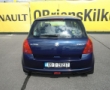 Suzuki Swift details