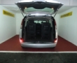 Renault Espace details