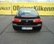 Renault Laguna details