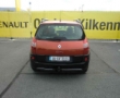 Renault Scenic details