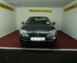 Renault Laguna details