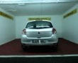 Renault Clio details