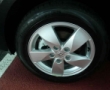 Renault Fluence details