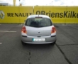 Renault Clio details