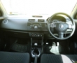 Suzuki Swift details