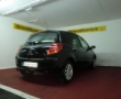 Renault Clio details