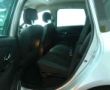 Renault Scenic details