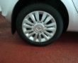 Renault Clio details