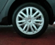 Renault Laguna details