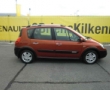 Renault Scenic details