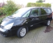 Renault Grand Espace details