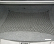 Renault Megane details